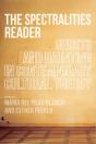 The Spectralities Reader - Preview