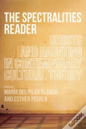 The Spectralities Reader