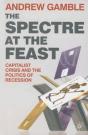 The Spectre At The Feast - Preview