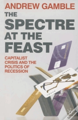 Capa do artigo The Spectre At The Feast