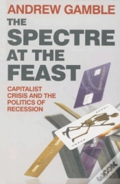 Capa do artigo The Spectre At The Feast