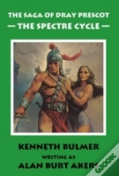 The Spectre Cycle