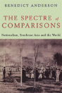 The Spectre Of Comparisons - Preview