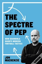 Capa do artigo The Spectre Of Pep