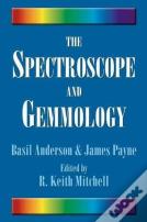 The Spectroscope And Gemmology
