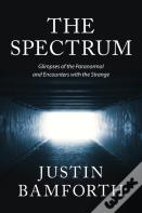 The Spectrum