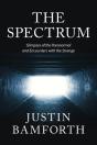 The Spectrum - Preview