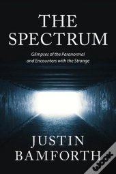 The Spectrum