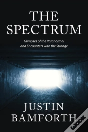 Capa do artigo The Spectrum