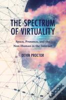 The Spectrum Of Virtuality