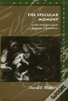 The Specular Moment