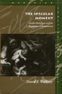 The Specular Moment - Preview