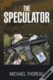 Capa do artigo The Speculator