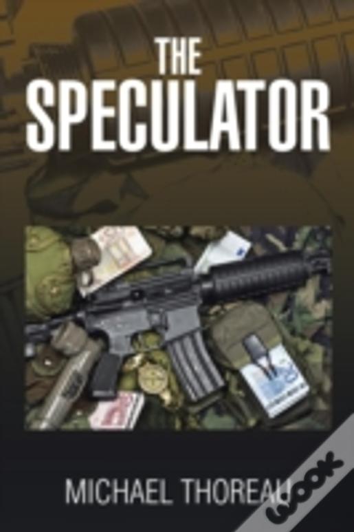 The Speculator
