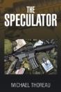 The Speculator - Preview