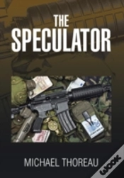 Capa do artigo The Speculator