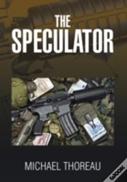 Capa do artigo The Speculator