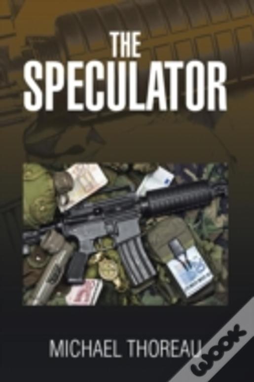 The Speculator