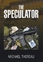 The Speculator - Preview