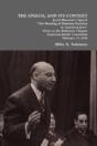 The Speech, And Its Context: Jacob Blaus - Preview