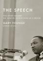 The Speech - Preview