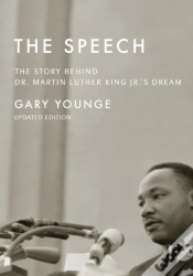 Capa do artigo The Speech