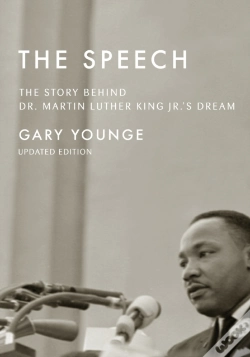 Capa do artigo The Speech
