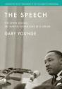 The Speech - Preview