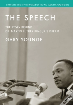 Capa do artigo The Speech