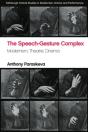 The Speech-Gesture Complex - Preview