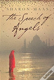 Capa do artigo The Speech Of Angels