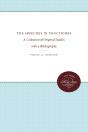 The Speeches In Thucydides - Preview