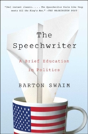 The Speechwriter - Preview