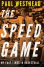The Speed Game - Preview
