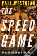 The Speed Game