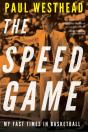 The Speed Game - Preview