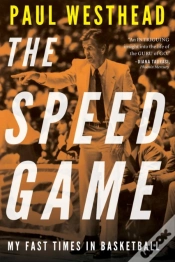 Capa do artigo The Speed Game