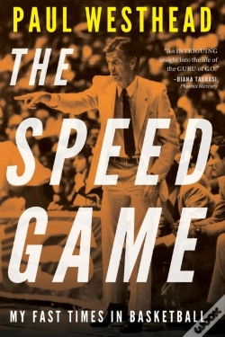 Capa do artigo The Speed Game