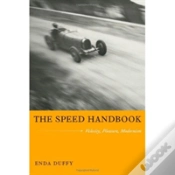 Capa do artigo The Speed Handbook