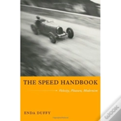 Capa do artigo The Speed Handbook