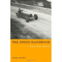 The Speed Handbook - Preview