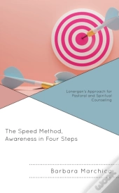 The Speed Method, Awareness In Four Steps