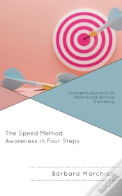 Capa do artigo The Speed Method, Awareness In Four Steps