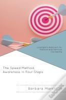 The Speed Method, Awareness In Four Steps