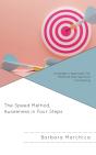 The Speed Method, Awareness In Four Steps - Preview