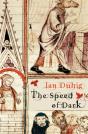 The Speed Of Dark - Preview