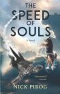 The Speed Of Souls - Preview