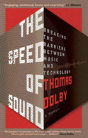 The Speed Of Sound - Preview