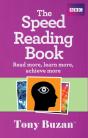 The Speed Reading Book - Preview