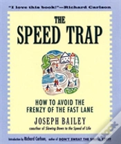 Capa do artigo The Speed Trap